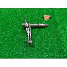 Asta leva cambio Ducati Scrambler 800 Desert Sled 2021 2022