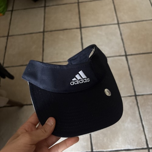 Berretto adidas - berretto,