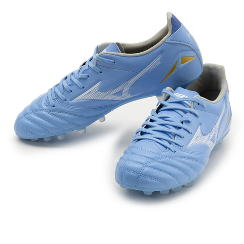 Scarpe calcio con tacchetti - calcio,