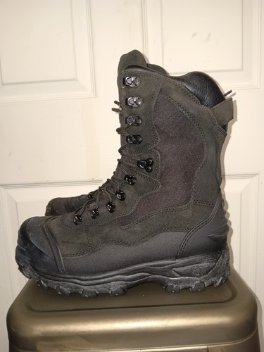 Rocky blizzard stalker 4465 - rocky,