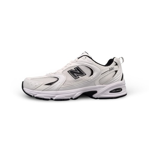 New balance 530 originale - balance,