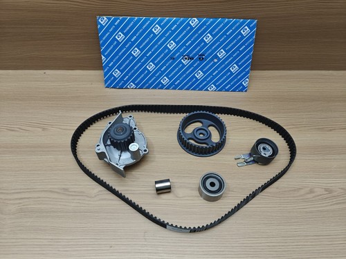 Kit distribuzione originale - kit,