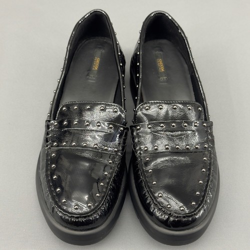 Mocassino donna geox - mocassino,