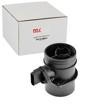 NTY MISURATORE MASSA ARIA