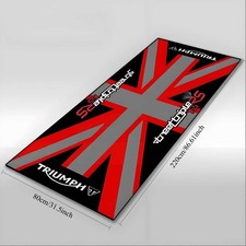 Tappetino Espositore Tappeto