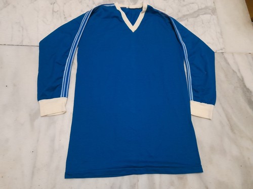 Maglia calcio vintage anni 80 - vintage, '80