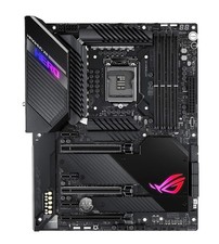 ASUS ROG Maximus XII Hero