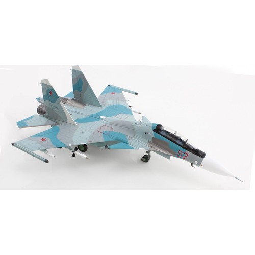 Hobby master su 30sm - hobby, 1:72