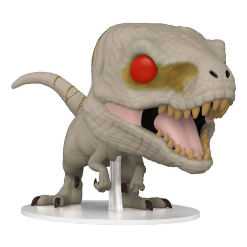 Funko pop film jurassic - pop!,