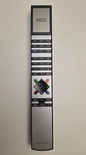Bang & Olufsen B&O telecomando