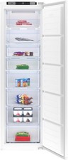 Beko BFNA247E40SN Congelatore