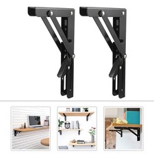 2pz Staffa Pieghevole per