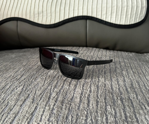 Occhiali sole oakley - sole,