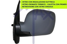 SPECCHIO SPECCHIETTO