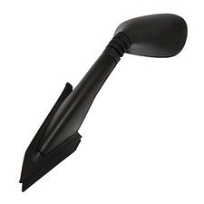 SPECCHIETTO RETROVISORE SX