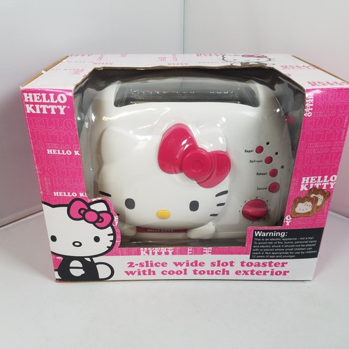 Kt5211 hello kitty face - hello,