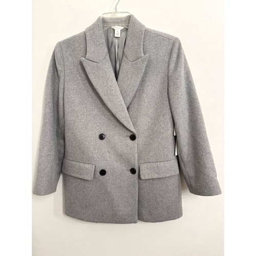 Giacca blazer donna caslon - blazer,