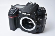 Corpo fotocamera reflex