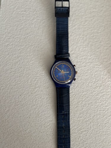 Swatch orologio anni - , 90