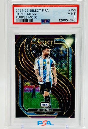 2024 panini seleziona - 2024-25,