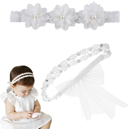 Coyun 2pcs fascia - fascia, bambini