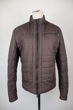 REFRIGIWEAR GIUBBINO GIACCA DONNA TG 46 S WOMAN JACKET GIACCA VINTAGE CASUAL