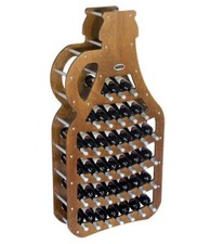 CANTINETTA VINO PER 36