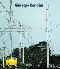 Bartolini giuseppe - -,