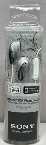 Sony e10ip cuffie - sony, /