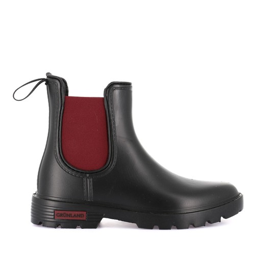 Grunland 2375 nero - grunland, sp-2375-m2-nero