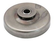 Pignone 3/8 Dolmar 028223100