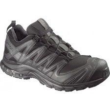 SALOMON XA PRO 3D FORCES –