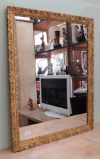 SPECCHIO SPECCHIERA CORNICE