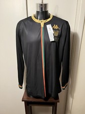 KAPPA VENEZIA calcio Maglia