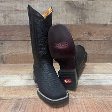 Stivali donna cowgirl - , western