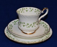 Vintage Royal Tara Fine