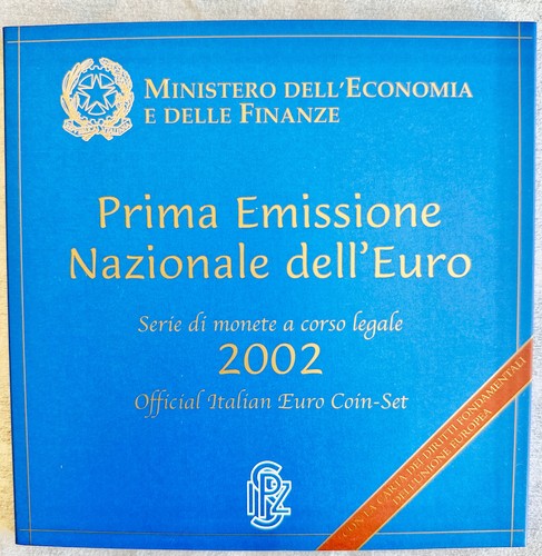 2002 italia prima - 2002,