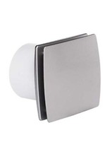 Aspiratore Elettrico Ø 100