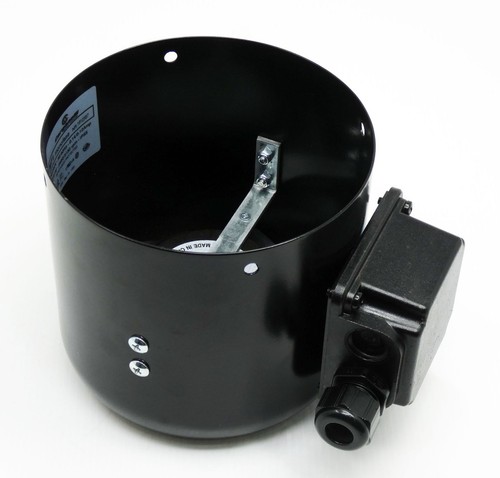 Ventilatore carpanelli m71 - ventilatore,