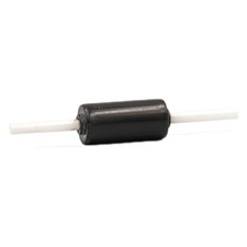 MAXSPECT GIRANTE A MAGNETE
