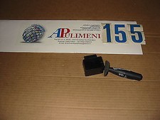 251270 DEVIOLUCI TERGIGRISTALLO LEVA TERGI CITROEN AX ZX PEUGEOT 106 206 306 91-