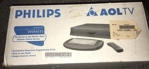 Philips originale aol set - philips,