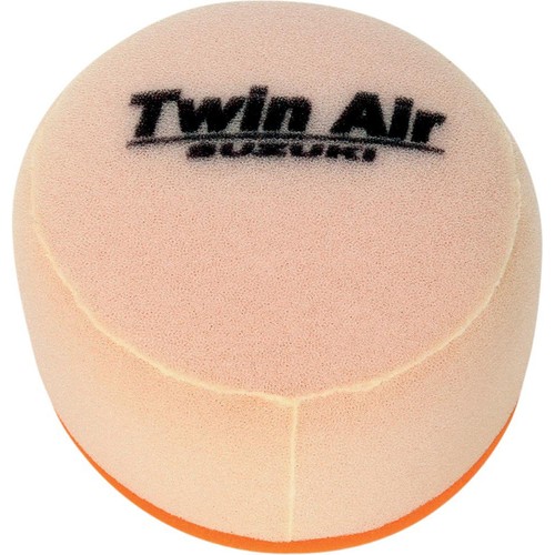 153906 twin air filtro aria - filtro,