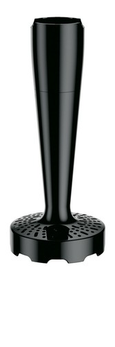 Braun mqs300 schiaccia - braun,