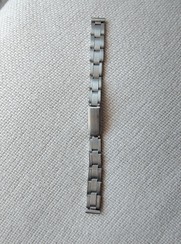Bracciale per orologio - bracciale, donna