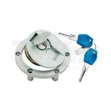 YAMAHA TZR 50 (03-11), TZR RR