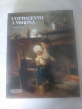 L'ottocento a Verona. . Sergio
