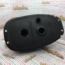 SERBATOIO BENZINA CON