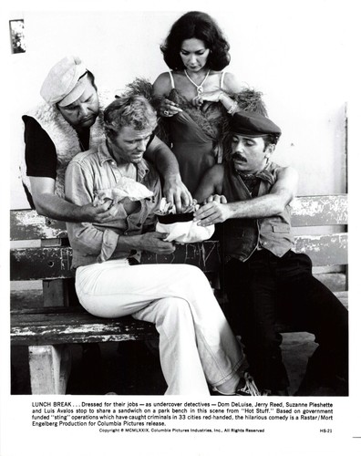 Original vintage cinema still - cinema,