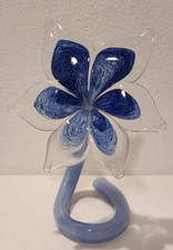 PRESSE PAPIER Fermacarte